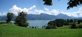 2008-08-06 14.16.21